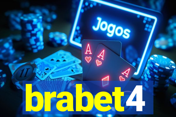 brabet4