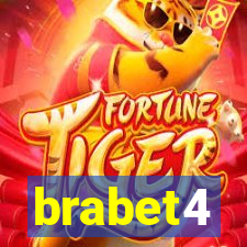 brabet4