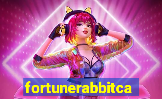 fortunerabbitcasino.online