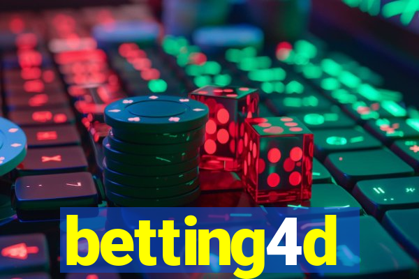 betting4d