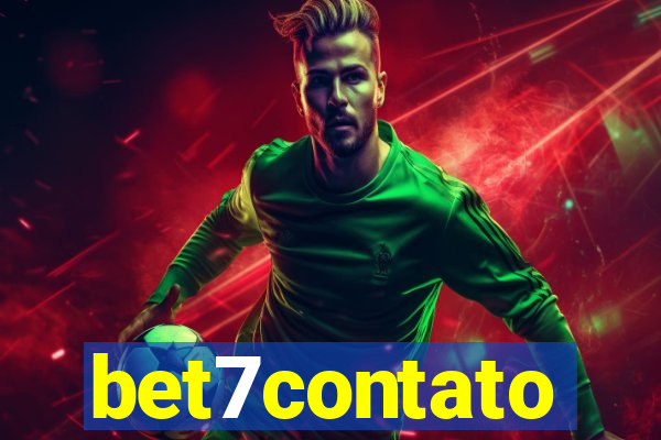 bet7contato