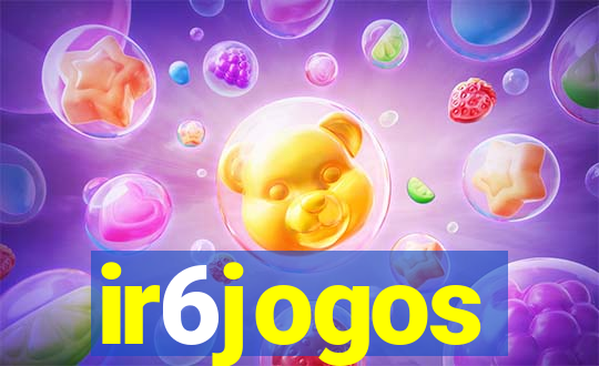 ir6jogos