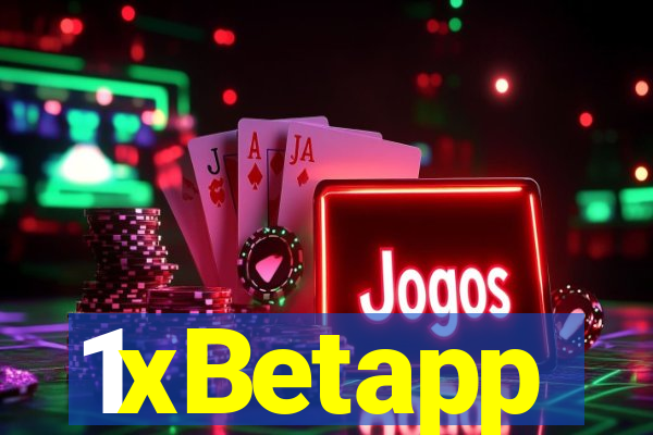 1xBetapp