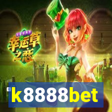 k8888bet