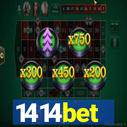 1414bet