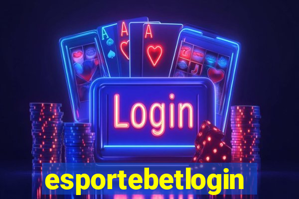 esportebetlogin