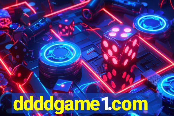 ddddgame1.com