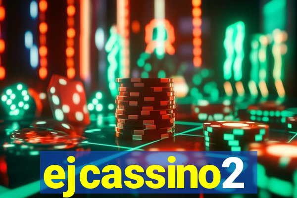 ejcassino2