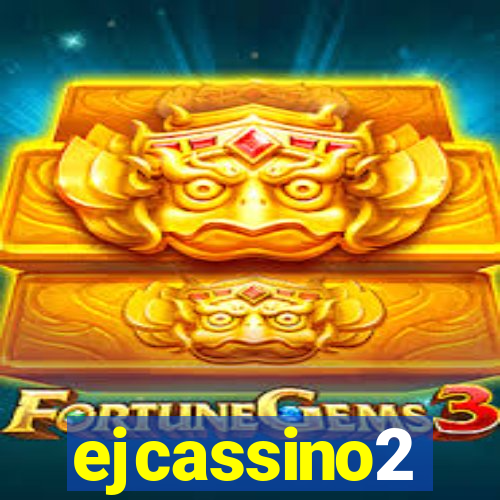 ejcassino2