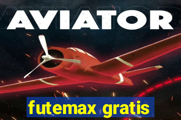 futemax gratis