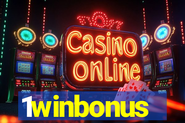 1winbonus