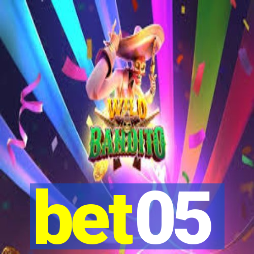 bet05