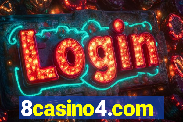 8casino4.com