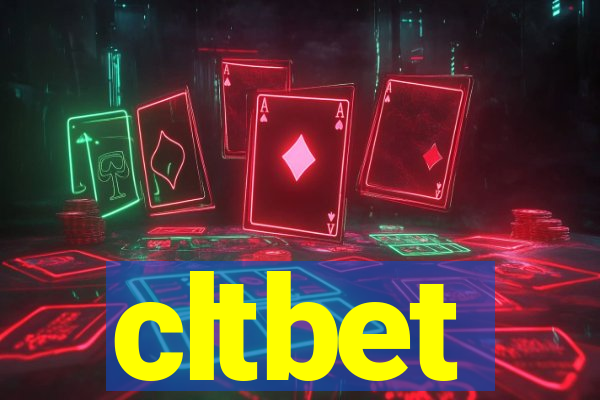 cltbet