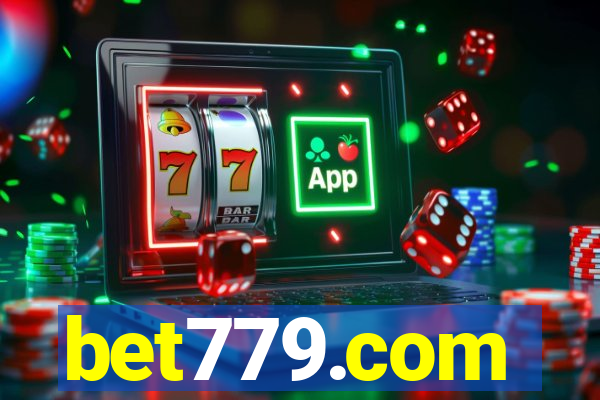 bet779.com