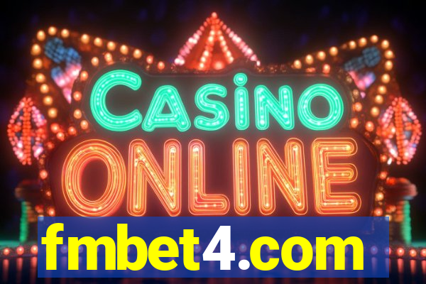 fmbet4.com