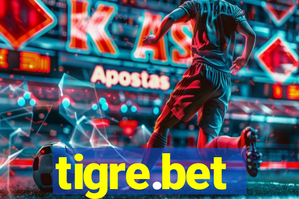 tigre.bet