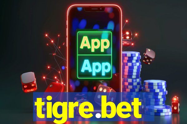 tigre.bet