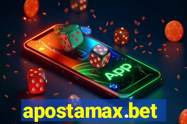 apostamax.bet