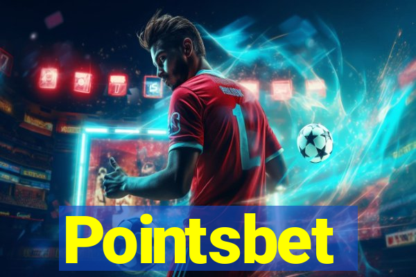 Pointsbet