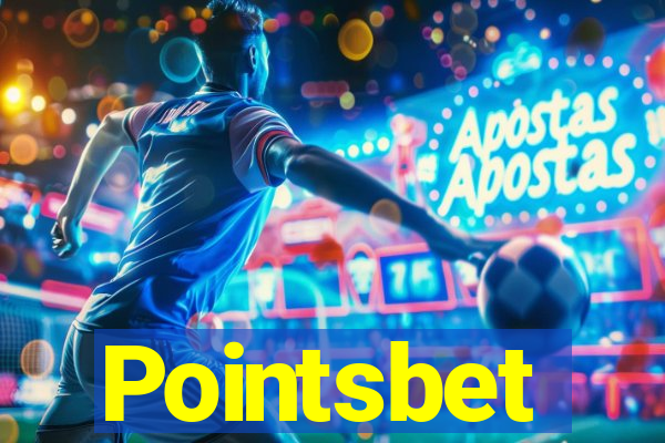 Pointsbet