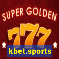 kbet.sports