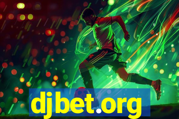 djbet.org