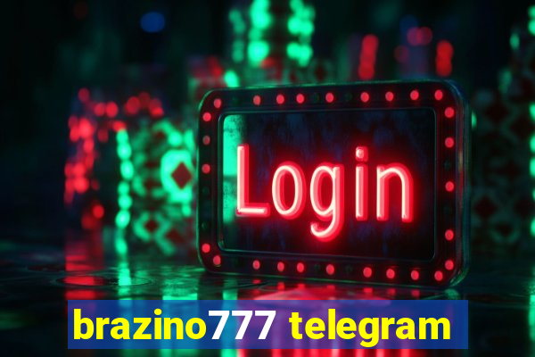 brazino777 telegram