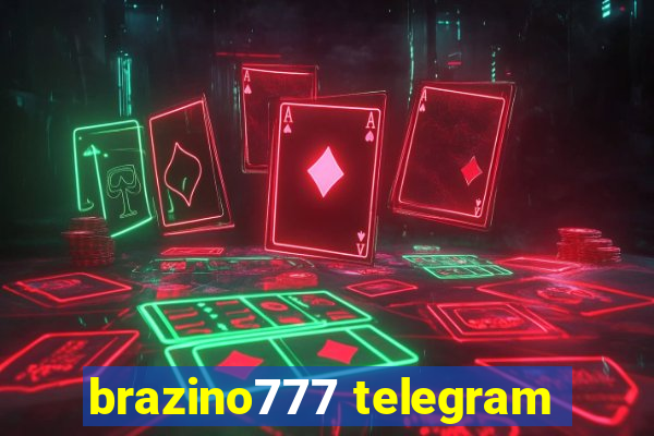 brazino777 telegram