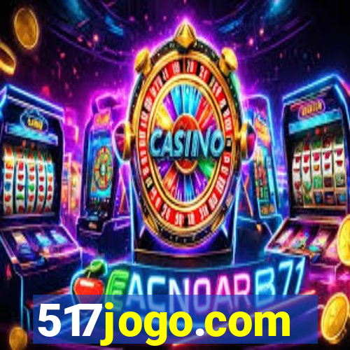 517jogo.com