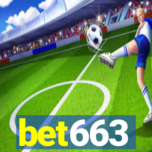 bet663