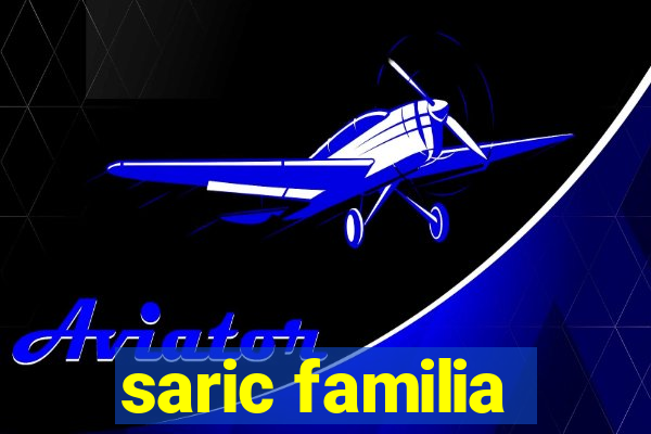 saric familia