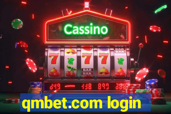 qmbet.com login