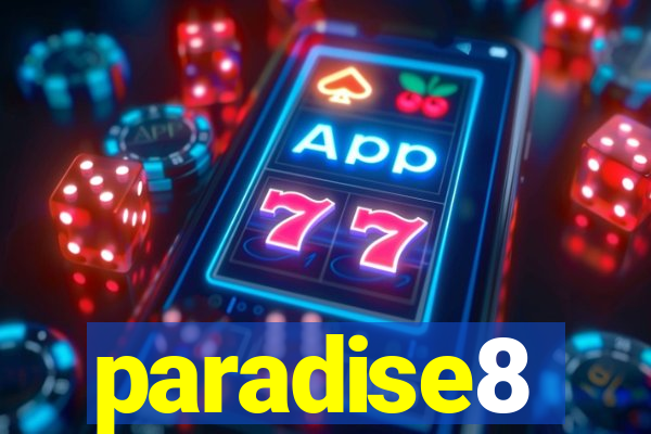 paradise8