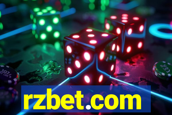 rzbet.com