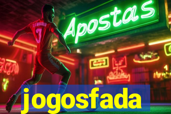 jogosfada