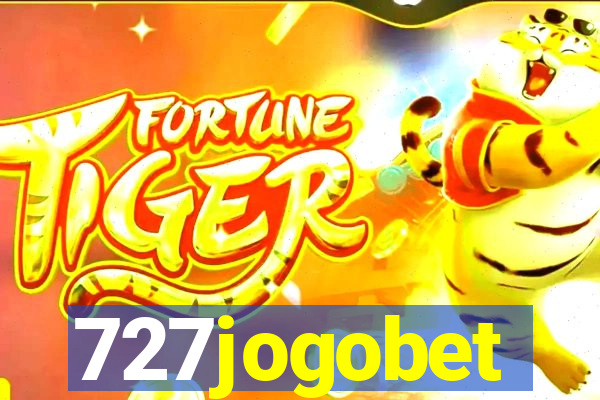 727jogobet