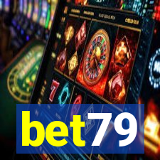 bet79