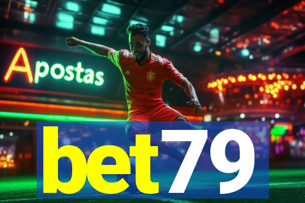 bet79