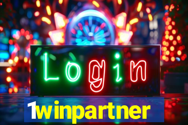 1winpartner