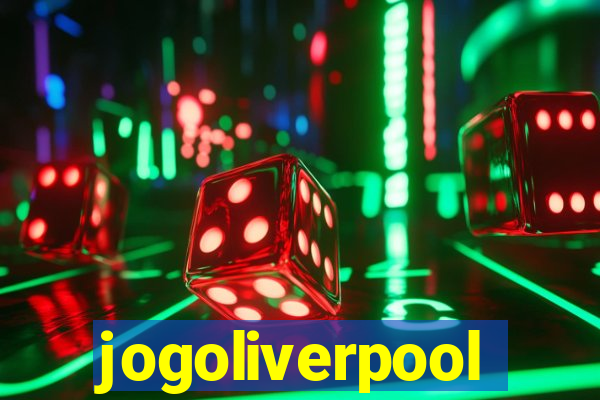 jogoliverpool