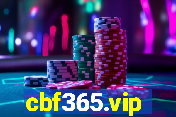 cbf365.vip