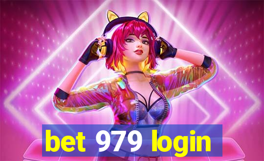 bet 979 login