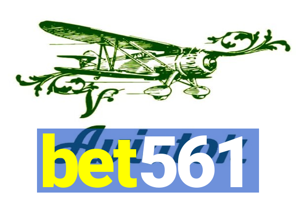 bet561