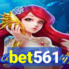 bet561