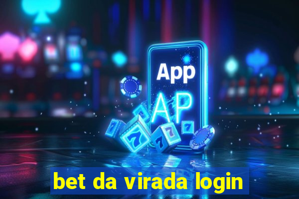 bet da virada login