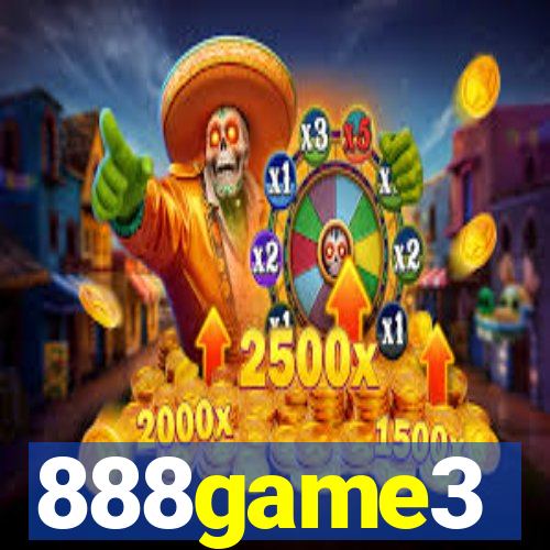 888game3