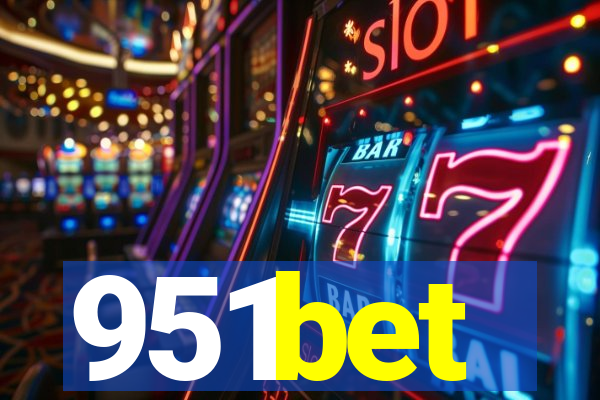 951bet