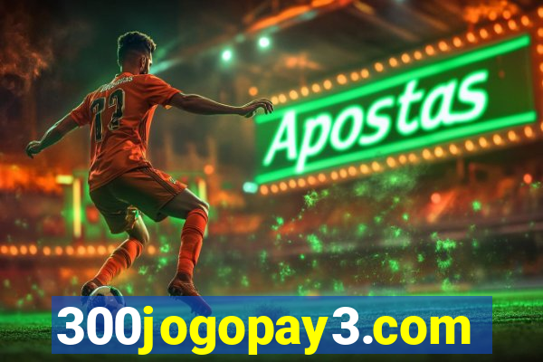 300jogopay3.com