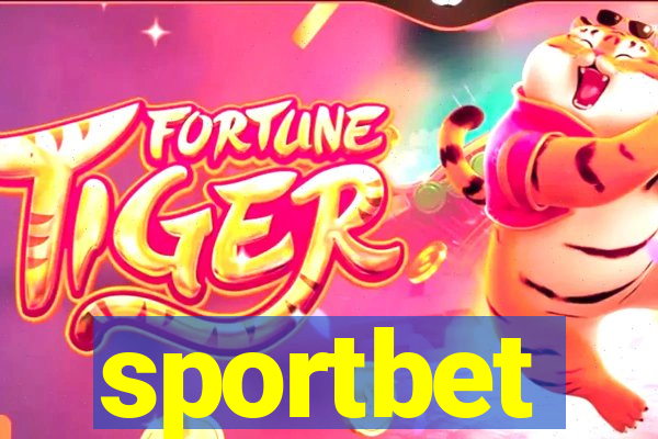 sportbet